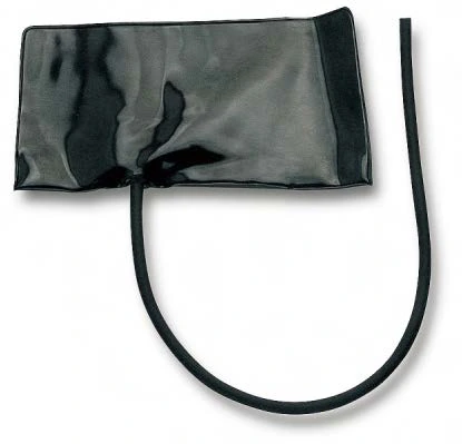 PVC Bladder — catalogue family view
