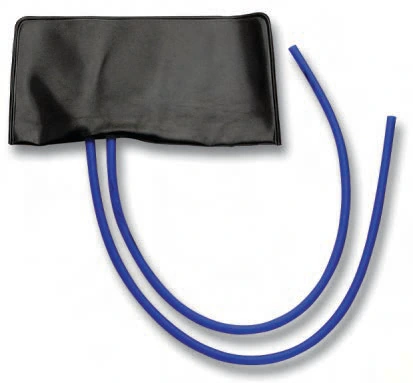 PVC Bladder — catalogue family view