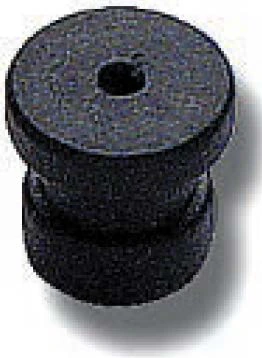 Plastic end valve (6515)