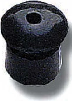 Plastic end valve (6516)