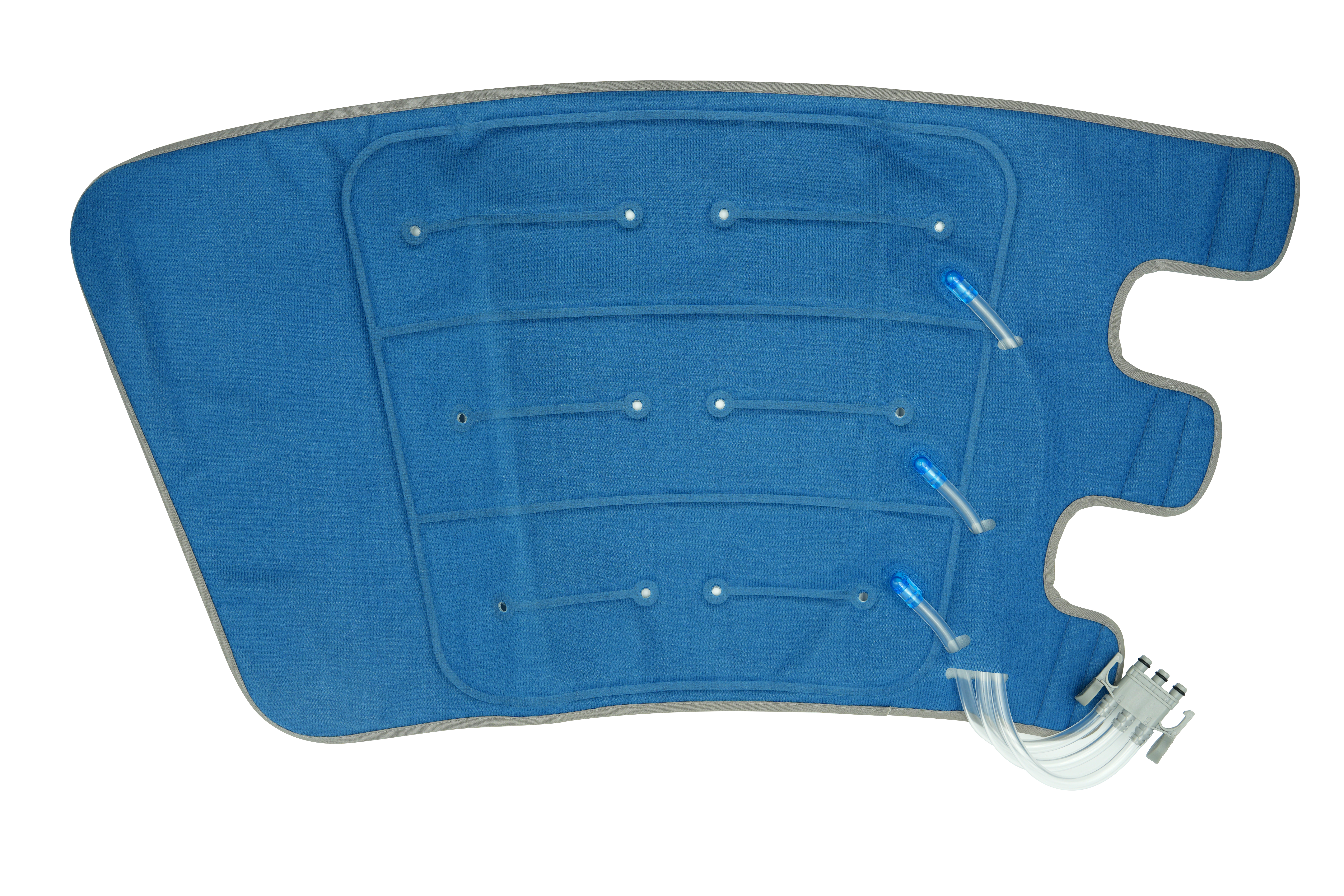 DVT Prevention Sleeves