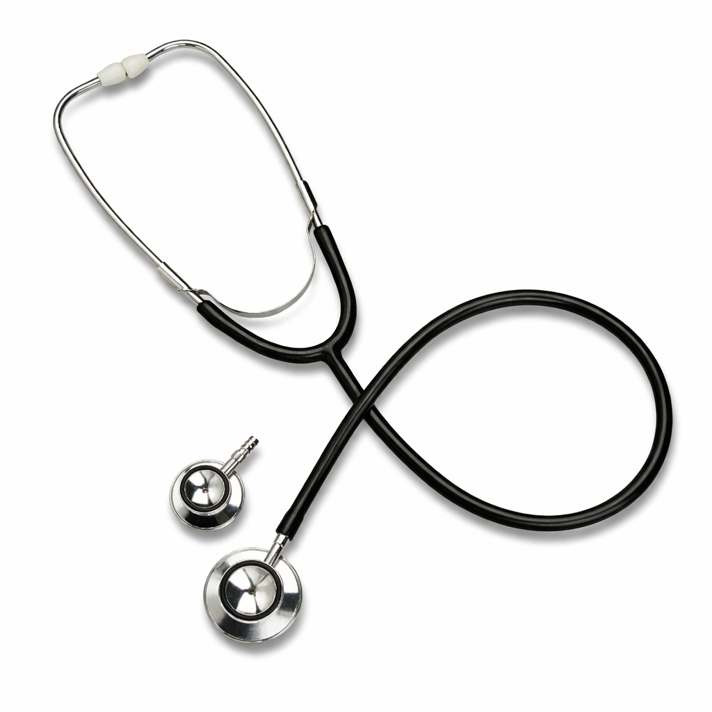 Professional Stethoscopes